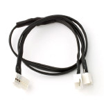 TQ Wire 2S ThunderPower Balance Extension (450mm) (TQW2203)