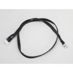 TQ Wire 4S Thunder Power Balance Extension (450mm) (TQW2205)