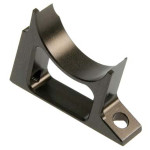 Team Durango Rear Gearbox Insert (Right) TDR310007