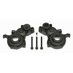 Team Associated Front Gearbox (ASC91009)