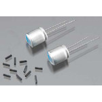 Tekin Power Cap 16V 330uF (FX/RS/R1 series) (2) (TEKTT3520)