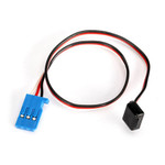 Traxxas RPM Telemetry Sensor (Short) TRA6522