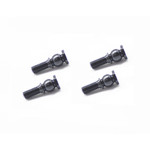 Serpent SER500148 Pivot Ball with Shaft Low (4)