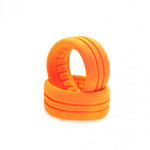 Panther F725 1/10 Buggy 4WD Front Closed Cell Inserts (2)