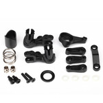 Traxxas Steering Bellcrank Set (TRA6845X)