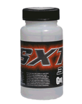 SXT Racing 3.0 SXT00030 Foam & Rubber Tire Traction Compound