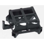 Heli-Max HMXE2179 Frame Battery Holder 1SQ Quadcopter