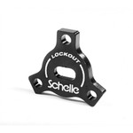 Schelle Racing SCH1315 Nova Lockout Drive Plate