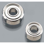 Tekin TEKTT2512 Pro4 Bearing Set