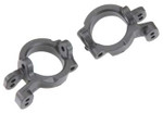 Axial AXI80106 Steering Knuckle Carrier Set