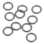 Axial AXA1184 7.5x1.5mm S8 O-Ring (10)