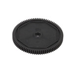Team Losi Racing 48P HDS Spur Gear (Made with Kevlar) (82T) TLR232011