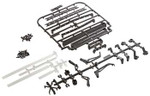 Axial AXI31152 Universal Rigid Light Bar Set