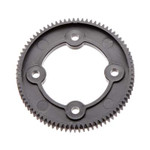 Team Associated Differential Spur Gear (81T) (ASC9938)