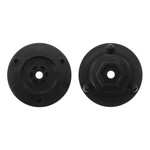 DE Racing 15mm Hex Adapters (2) DER-SS-15