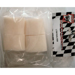 Lucky 7 RC 700104XB9 1/8 Off Road Air Filter (XB9) (4)