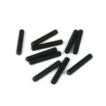 Tekno TKR5230 Steering Linkage M3x18mm Thread Rod EB48/SCT410