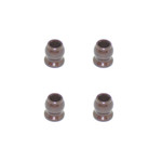 Serpent SER500152 Pivot Ball Shock (4)