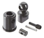 Axial AXI31148 WB8-HD Driveshaft Coupler Set