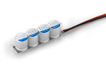 Hobbywing Xerun Super Upgraded Capacitor Module A (HWA86030000)