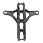 Team Associated B5 Composite Battery Strap (ASC91456)