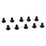 Team Losi Racing 3x5mm Button Head Screws (10) TLR5900