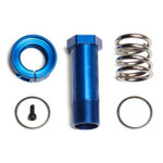 Team Associated Servo Saver Tube (ASC81087)