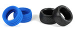 Pro-Line Electron 2.2" Rear Buggy Tires (2) (MC) (PRO8238-17)