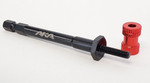 AKA 12mm Hex 1/10 Tire Break-In Tool (AKA44009)