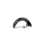 Schelle Racing SHL1286 B6/B6D Delrin Laydown Spur Guard