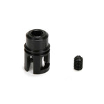 Team Losi Racing TEN-SCTE 2.0 Outdrive Coupler TLR332051