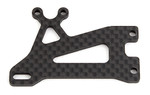 Team Associated B64 Carbon Fiber Floating Servo Brace (ASC92041)