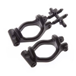 Axial AXI31019 Racing Steering Knuckle Carrier Set