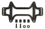 Team Associated B6 Battery Strap (ASC91731)