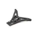 Team Losi Racing 22SCT 3.0 Rear Shock Tower (TLR234077)
