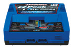 Traxxas EZ-Peak Live Multi-Chemistry Battery Charger w/Auto iD (4S