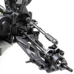 Team Losi Racing 22 5.0 DC Elite 1/10 2WD Electric Buggy Kit (Dirt & Clay) (TLR03022)