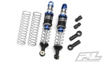 Pro-Line Pro-Spec Scaler Shocks (90mm-95mm) (PRO6316-01)