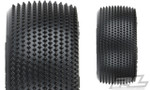 Pro-Line Prism 2.0 Carpet 2.2" Rear Buggy Tires (2) (Z4) (PRO8277-104)