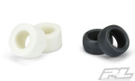 Pro-Line Prism 2.0 Carpet 2.2" Rear Buggy Tires (2) (Z4) (PRO8277-104)