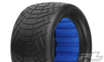Pro-Line Inversion 2.2" Rear Buggy Tires (2) (MC) (PRO8266-17)