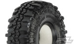 Pro-Line Interco TSL SX Super Swamper XL 1.9" Rock Crawler Tires (2) (G8) w/Memory Foam (PRO1197-14)