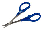 Team Associated Factory Team Body Scissors (ASC1737)