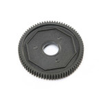Team Losi Racing 22X-4 Slipper Spur Gear (78T) (TLR232116)