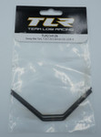 Team Losi Racing 22X-4 Sway Bar Set (1.6/1.8/2.0mm) (3) (TLR234126)