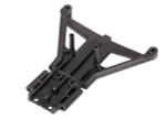 Traxxas Rustler 4X4 Front Bulkhead (TRA7430X)