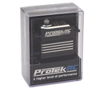 ProTek RC 155T Digital "High Torque" Metal Gear Servo (High Voltage/Metal Case) (PTK-155T)