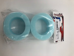Schumacher 1/10 2.2" Front Buggy Foam Tire Inserts (2) (Medium) (SCHU6733)