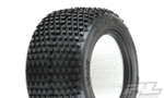 Pro-Line Hole Shot Off-Road Mini-T 2.0 Tires (2) (PRO10177-00