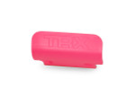 Traxxas Front Bumper (Pink) (TRA2735P)